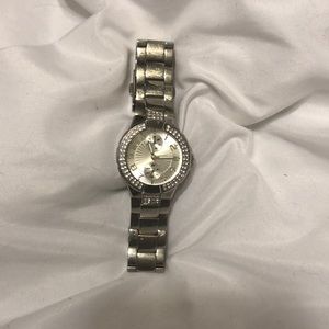 GUESS watch